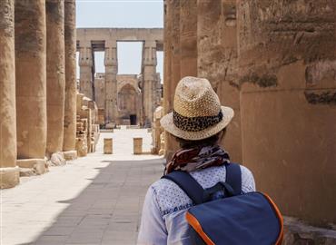 Sphinx Travel Services