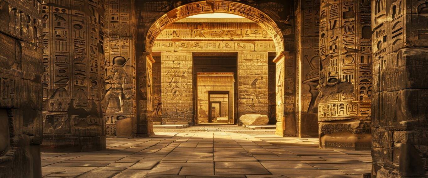 Sphinx Travel Services