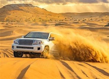 Sphinx Travel Services